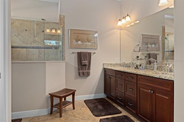 2015 N RHODES POINT, Hernando, FL 34442