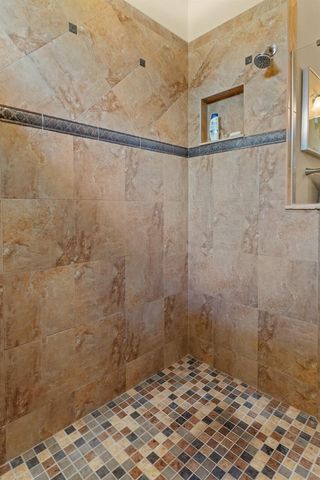 2015 N RHODES POINT, Hernando, FL 34442