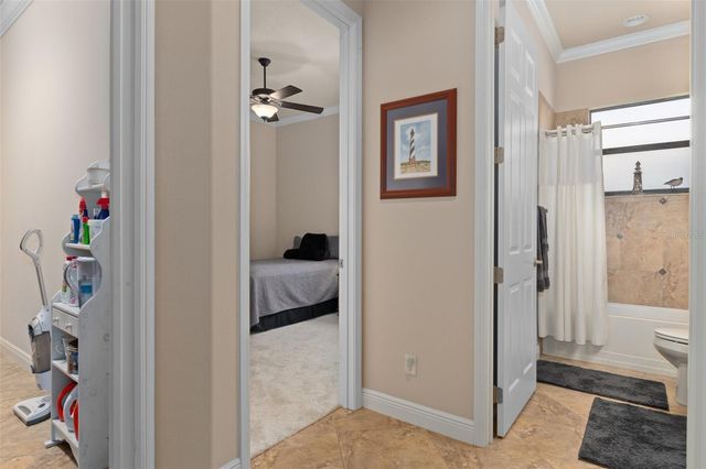 2015 N RHODES POINT, Hernando, FL 34442