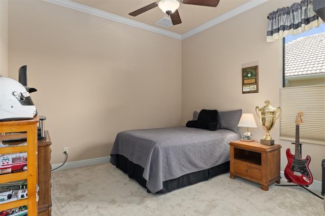 2015 N RHODES POINT, Hernando, FL 34442