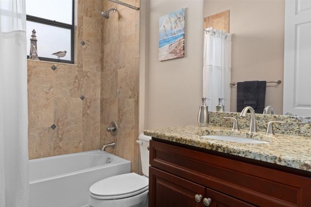 2015 N RHODES POINT, Hernando, FL 34442