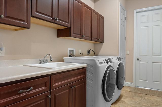 2015 N RHODES POINT, Hernando, FL 34442