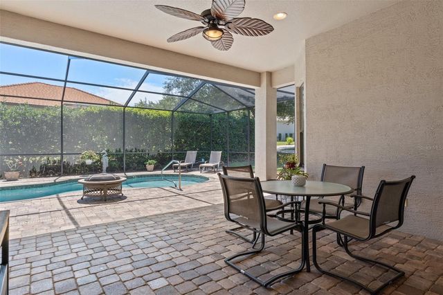 2015 N RHODES POINT, Hernando, FL 34442