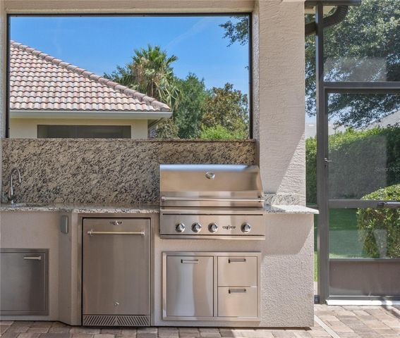2015 N RHODES POINT, Hernando, FL 34442