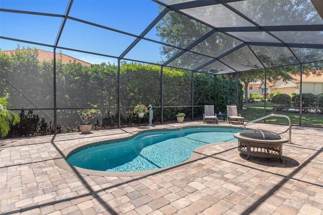 2015 N RHODES POINT, Hernando, FL 34442