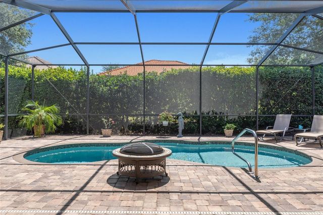 2015 N RHODES POINT, Hernando, FL 34442