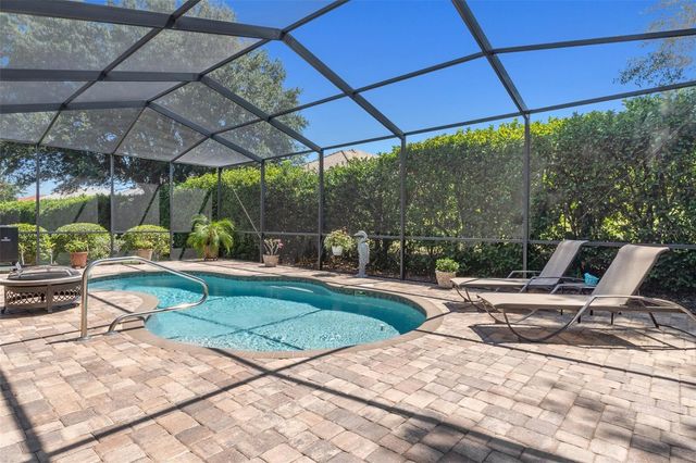 2015 N RHODES POINT, Hernando, FL 34442