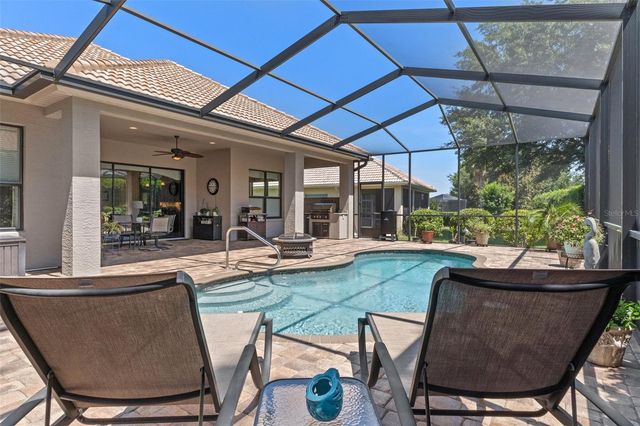 2015 N RHODES POINT, Hernando, FL 34442