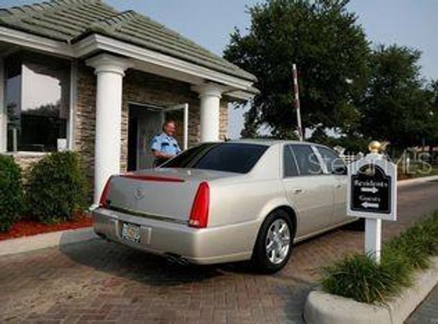 2015 N RHODES POINT, Hernando, FL 34442