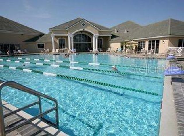 2015 N RHODES POINT, Hernando, FL 34442