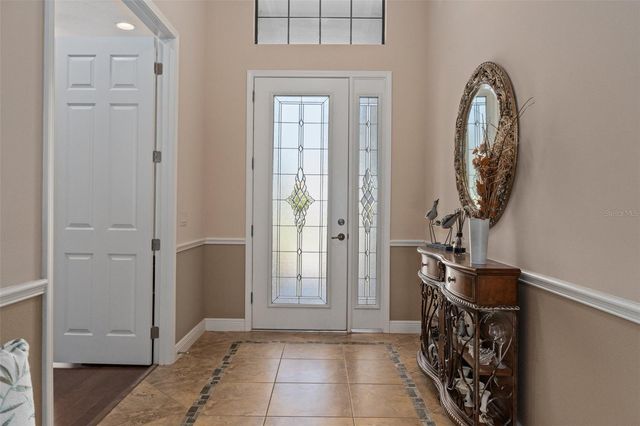 2015 N RHODES POINT, Hernando, FL 34442