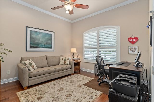 2015 N RHODES POINT, Hernando, FL 34442