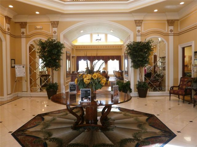 2015 N RHODES POINT, Hernando, FL 34442