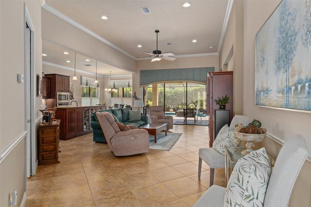 2015 N RHODES POINT, Hernando, FL 34442