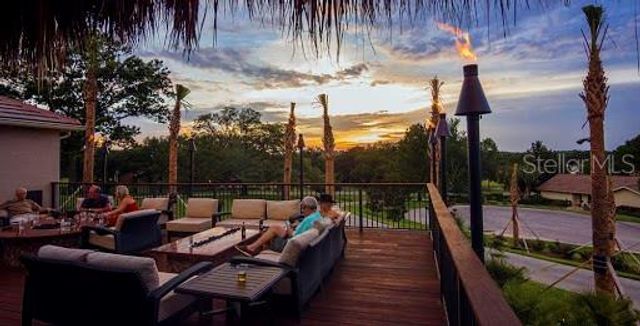2015 N RHODES POINT, Hernando, FL 34442
