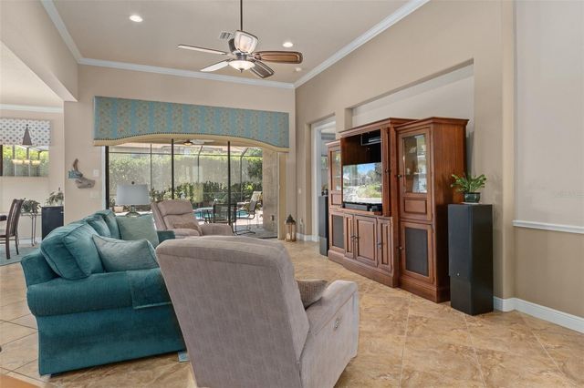 2015 N RHODES POINT, Hernando, FL 34442