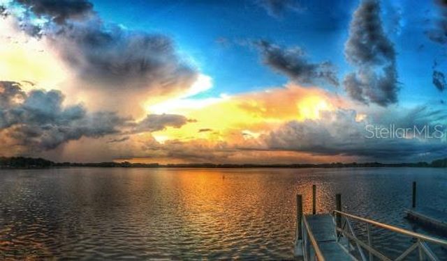 2015 N RHODES POINT, Hernando, FL 34442