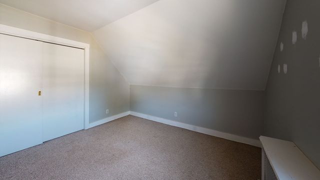 47 Fairbanks 2, Boston, MA 02135