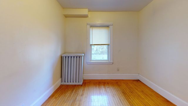 47 Fairbanks 2, Boston, MA 02135