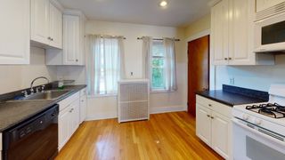 47 Fairbanks 2, Boston, MA 02135