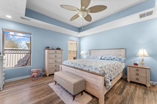 217 Redwine Avenue, Branson, MO 65616