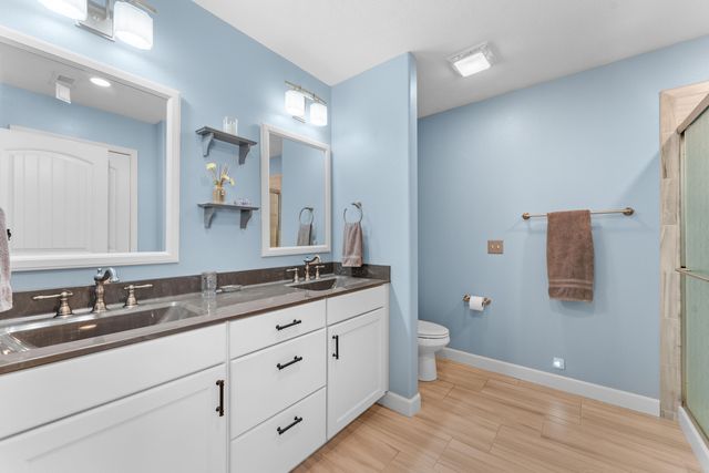 217 Redwine Avenue, Branson, MO 65616