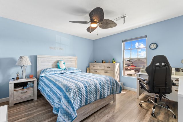 217 Redwine Avenue, Branson, MO 65616