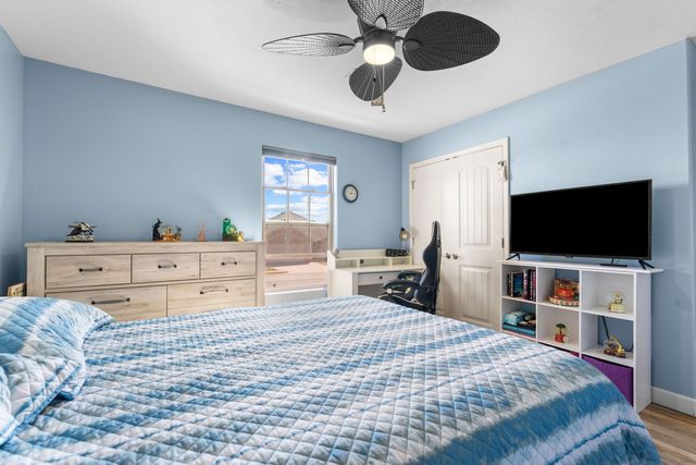 217 Redwine Avenue, Branson, MO 65616