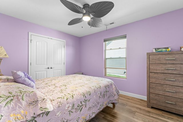 217 Redwine Avenue, Branson, MO 65616