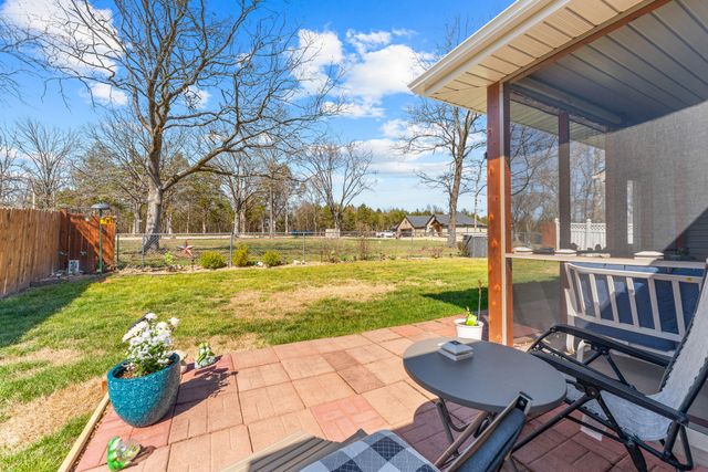 217 Redwine Avenue, Branson, MO 65616