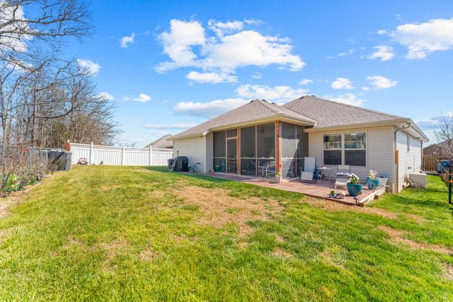 217 Redwine Avenue, Branson, MO 65616