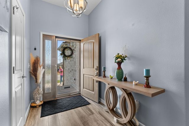 217 Redwine Avenue, Branson, MO 65616