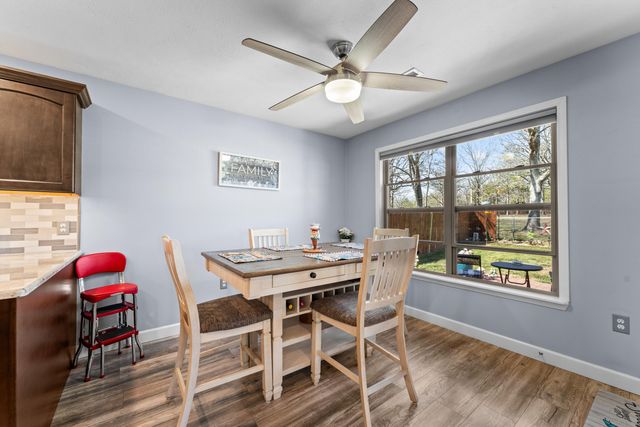 217 Redwine Avenue, Branson, MO 65616