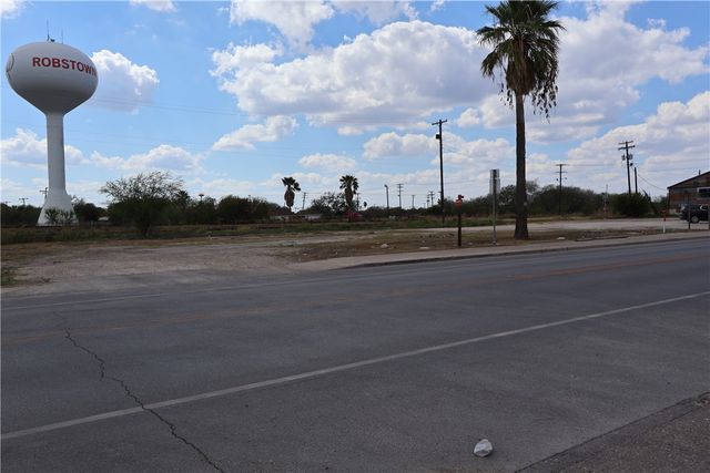 A . E. Avenue A E, Robstown, TX 78380