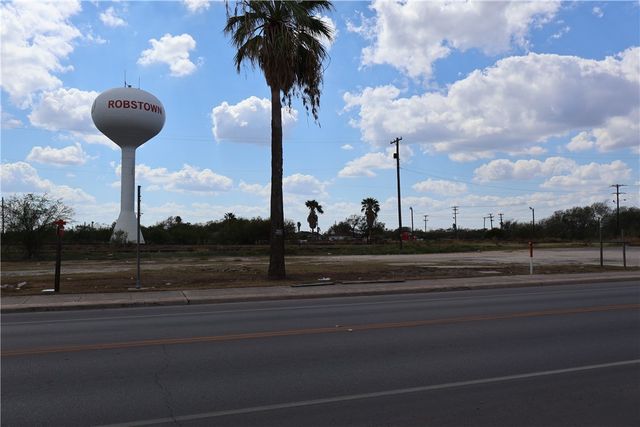 A . E. Avenue A E, Robstown, TX 78380
