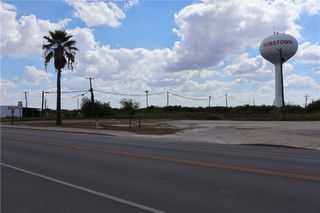 A . E. Avenue A E, Robstown, TX 78380