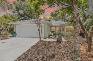 350 HARDEE STREET, Bronson, FL 32621