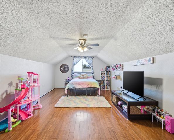 3300 Old Robinson Road, Waco, TX 76706