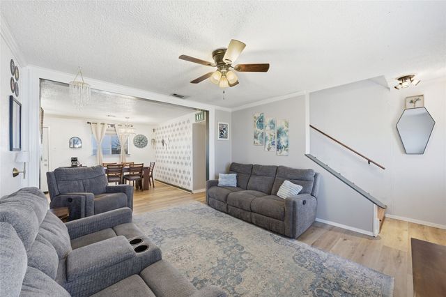 3300 Old Robinson Road, Waco, TX 76706