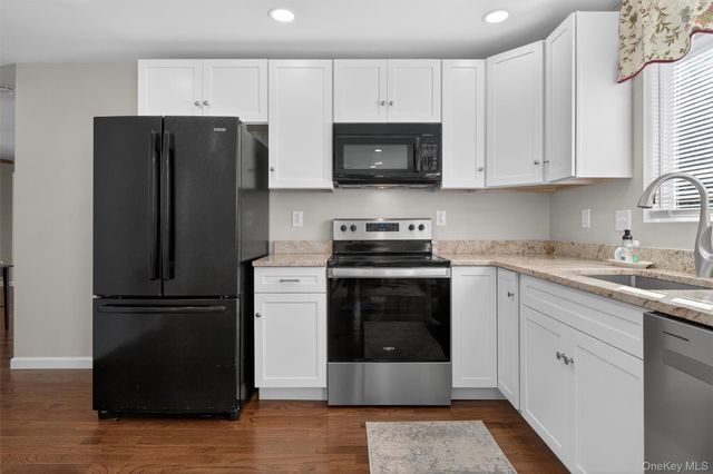 674 Sackett Lake Road, Monticello, NY 12701