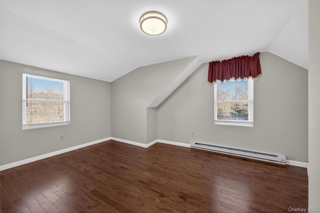 674 Sackett Lake Road, Monticello, NY 12701