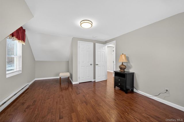 674 Sackett Lake Road, Monticello, NY 12701