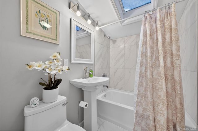 674 Sackett Lake Road, Monticello, NY 12701