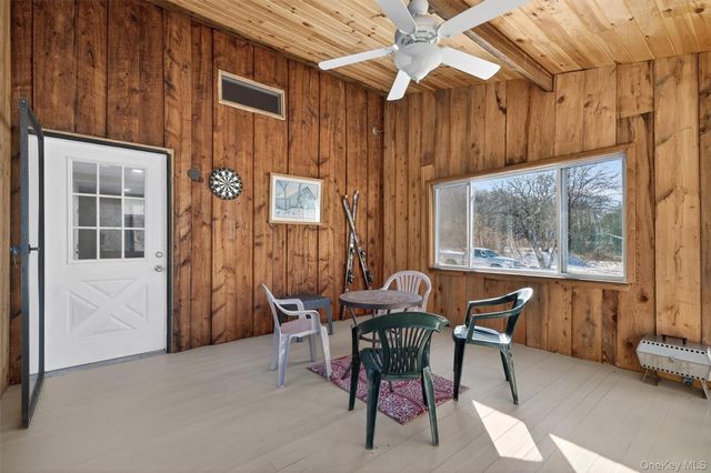 674 Sackett Lake Road, Monticello, NY 12701