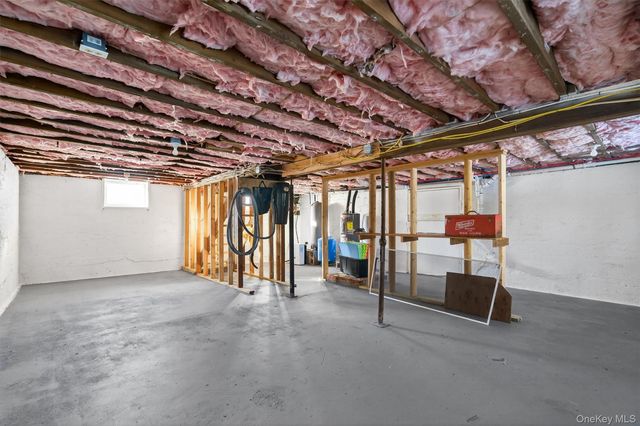 674 Sackett Lake Road, Monticello, NY 12701