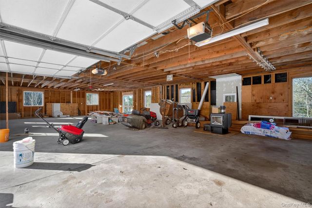 674 Sackett Lake Road, Monticello, NY 12701