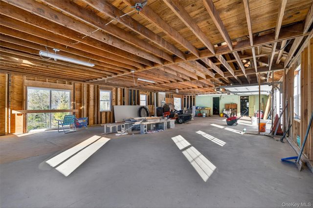 674 Sackett Lake Road, Monticello, NY 12701