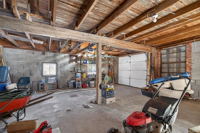 674 Sackett Lake Road, Monticello, NY 12701