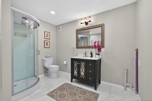 674 Sackett Lake Road, Monticello, NY 12701