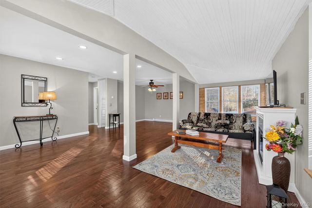 674 Sackett Lake Road, Monticello, NY 12701